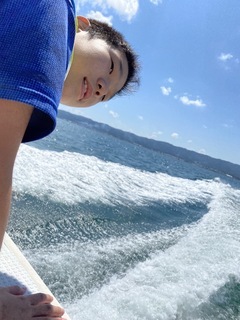 S__19210282_コピー