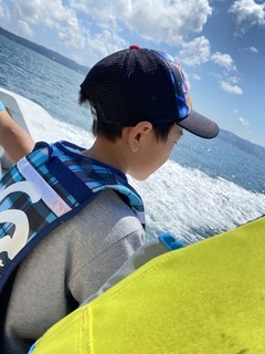 S__19210283_コピー