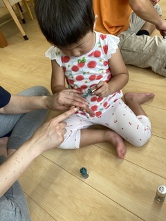 S__19210299_コピー