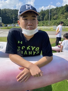 S__20406278_コピー