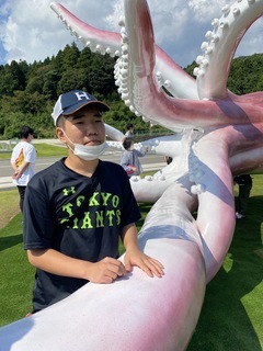 S__20406281_コピー