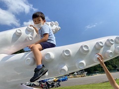 S__20406302_コピー