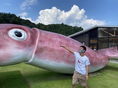 S__20406299_コピー