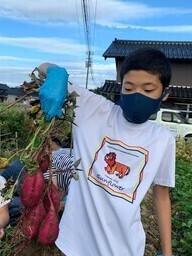 いもほり_コピー_コピー