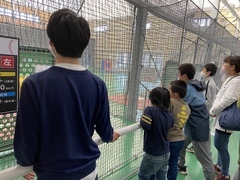 IMG_1134_コピー_コピー