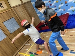 IMG_1069_コピー_コピー