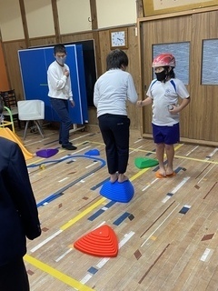 IMG_1051_コピー_コピー