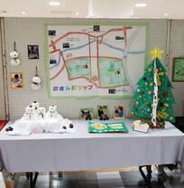 40484_コピー_コピー