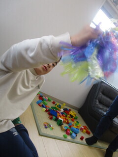 IMG_4074_コピー_コピー