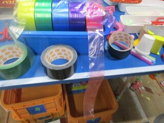 IMG_4061_コピー_コピー