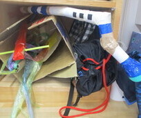 IMG_4096_コピー_コピー