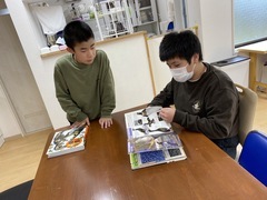 S__22953986_コピー