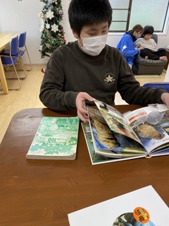 S__22953989_コピー