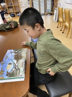 S__22953991_コピー