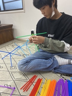 S__23216132_コピー