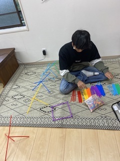 S__23216130_コピー