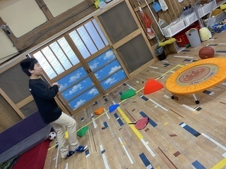 IMG_2109_コピー_コピー