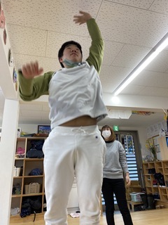 S__24698899_コピー