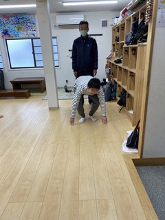 S__24698924_コピー