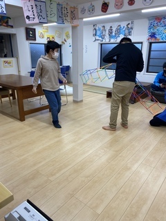 IMG_2346 - コピー_コピー