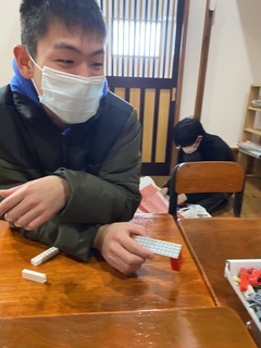 IMG_2567_コピー