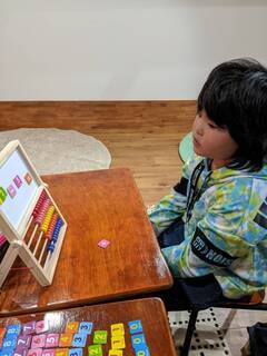88096_コピー