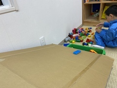 IMG_3108_コピー