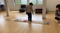 IMG_3142_コピー