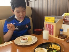 S__25772049_コピー