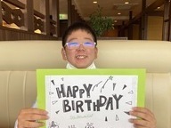 S__25772059_コピー_コピー