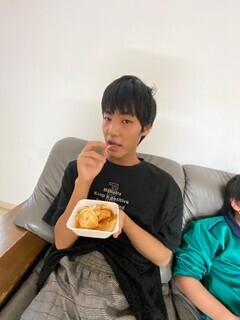 LINE_ALBUM_2022526_220526_9_コピー