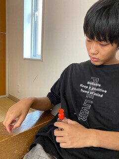 LINE_ALBUM_2022526_220526_3_コピー