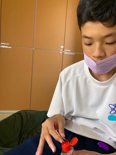 LINE_ALBUM_2022526_220526_2_LI_コピー