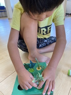 S__25788434_コピー