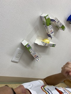 FB6D5340-F0AC-4CB9-B926-C701786AA12C_コピー