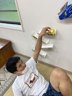 A9A2BBE8-EAAA-49D6-B3F1-EA340A24ED68_コピー