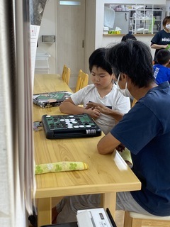 F5AF95DE-4DCB-4345-917D-7A319713366C_コピー