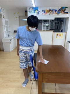 370E5540-9DE0-4B6C-93AF-3A1838F5519A_コピー