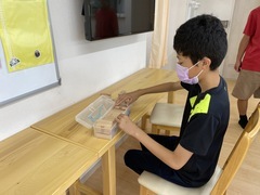 ED232F7E-0895-45AE-ABC7-03EBDE948B2D_コピー