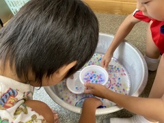 B83EDDF5-E70F-423B-85A4-7105CA928BAA_コピー