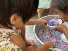 1242A4E8-56F1-4997-A9CE-611F7012B3D3_コピー