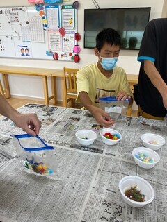 LINE_ALBUM_20220815_220815_1_コピー