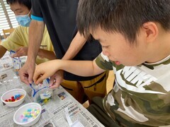 LINE_ALBUM_20220815_220815_0_コピー