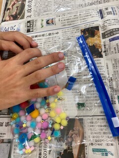 LINE_ALBUM_20220815_220815_コピー