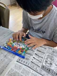 LINE_ALBUM_20220815_220815_2_コピー