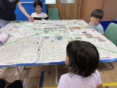 C909E357-6D97-43D1-A0E9-E758DEB6F8C8_コピー_コピー