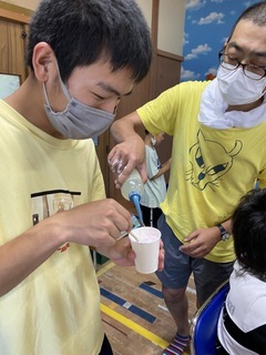 5EF4E5BA-F76A-4376-806C-1BA9FCC16192_コピー