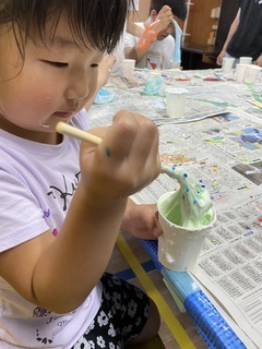 24B092D8-00DE-49AA-9B65-9F1F74DD995C_コピー