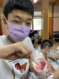 ADAC1A55-7798-4C20-9571-620DABA5BAE1_コピー