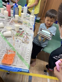 D44BCEB9-553C-46DE-81FE-99DD3DE1600B_コピー